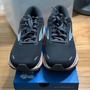 Brooks Ghost 14 Women’s Running Shoes